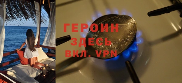 spice Арсеньев